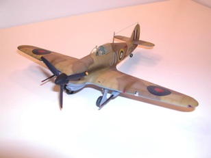 Hurricane Mk II-D.JPG